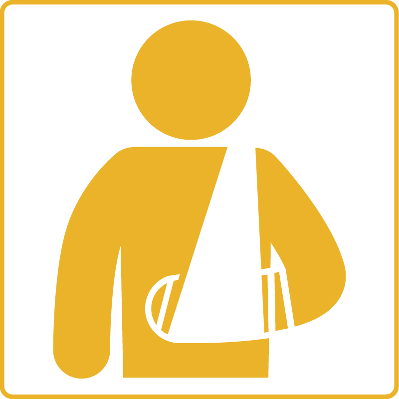 ネット型医療保険