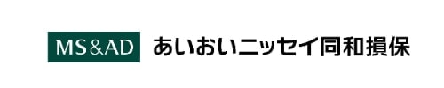 あいおいニッセイ同和損保