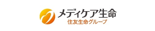 メディケア生命保険株式会社