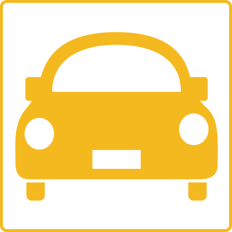 ネット型自動車保険