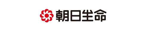 朝日生命保険相互会社