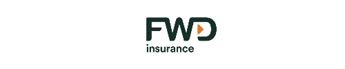 FWD富士生命保険株式会社