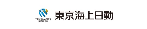 東京海上日動火災保険株式会社
