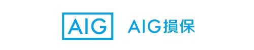 AIG損害保険株式会社