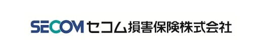 セコム損害保険株式会社